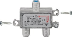 ICOC SAT-SPL2MX-MFAT_2